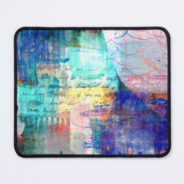 Item preview, So Much Was Lost Along The Way designed and sold by ElvisSantanaArt.