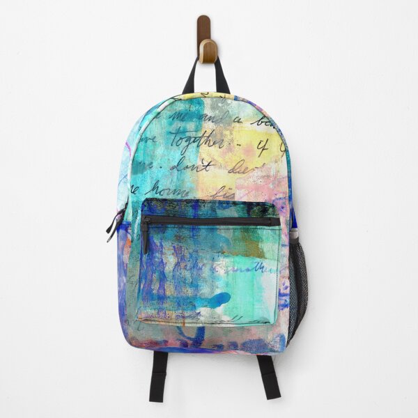 Item preview, So Much Was Lost Along The Way designed and sold by ElvisSantanaArt.