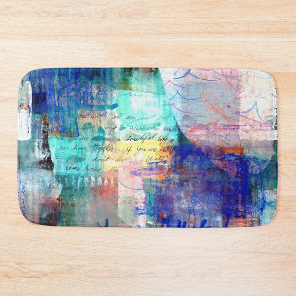 Item preview, So Much Was Lost Along The Way  designed and sold by ElvisSantanaArt.