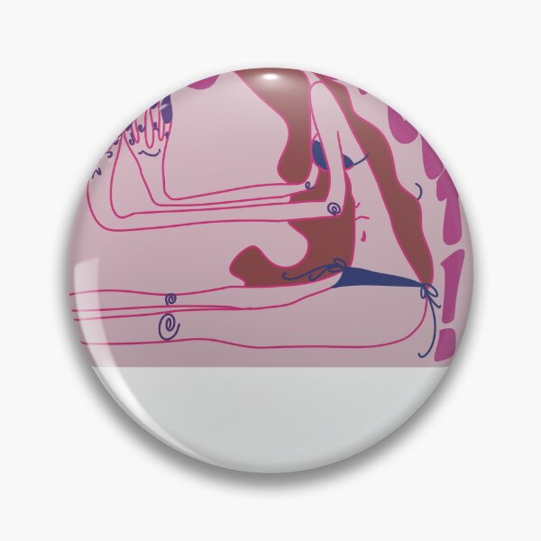 Item preview, don’t forget to stretch ! w/background  designed and sold by lexxiiimarieart.