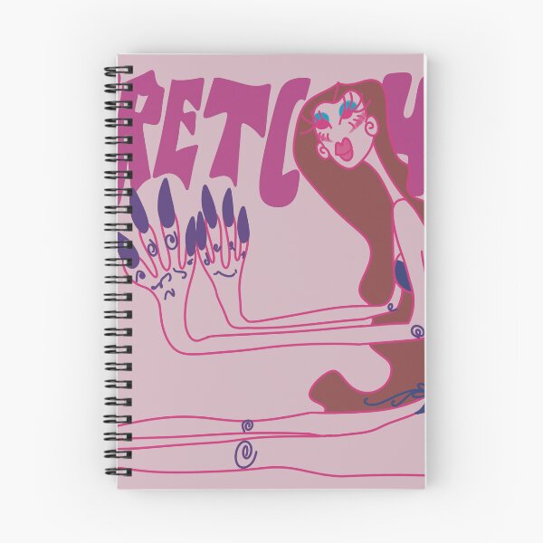 Item preview, don’t forget to stretch ! w/background  designed and sold by lexxiiimarieart.