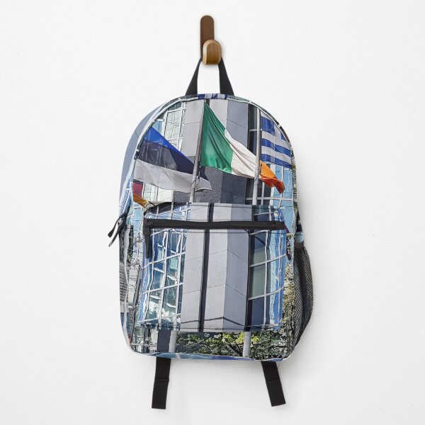 Item preview, European Parliament 1 designed and sold by nastiaart.