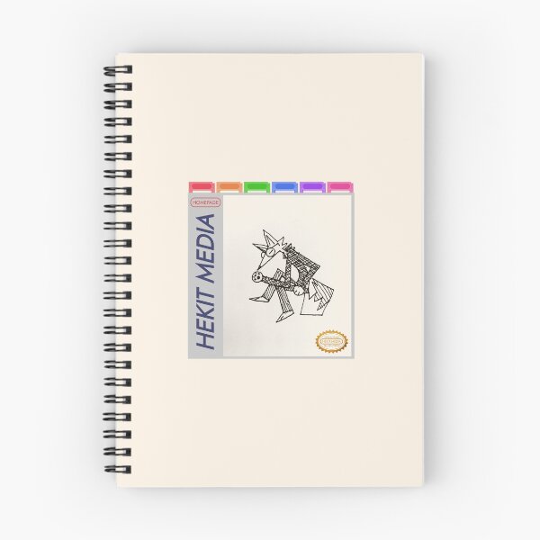 Item preview, Hekit Game Case designed and sold by Hekit.
