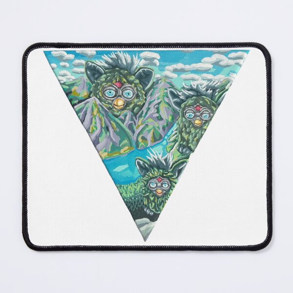 Item preview, At the Mountains of Madness designed and sold by RaLiz.