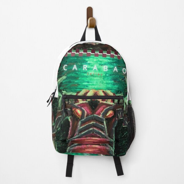 Item preview, Lets dance brega - Carabao sound designed and sold by ferjosei.