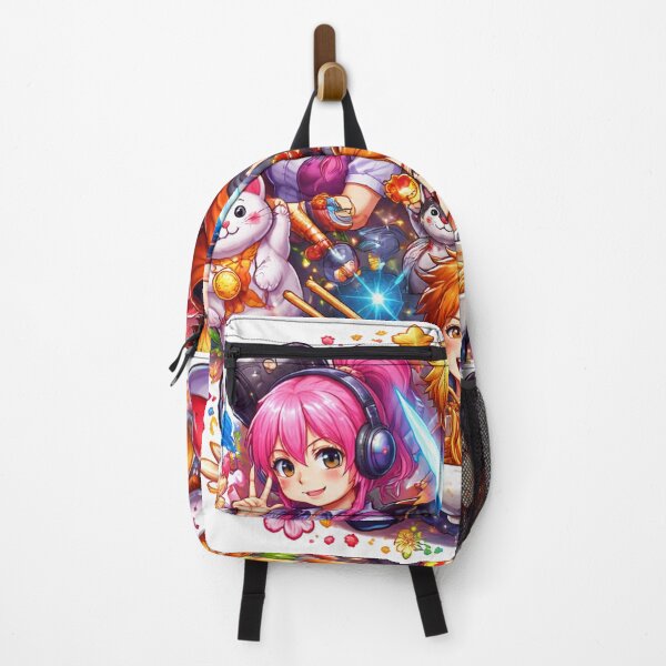 Item preview, Anime style designed and sold by Urban-Art-Shop.