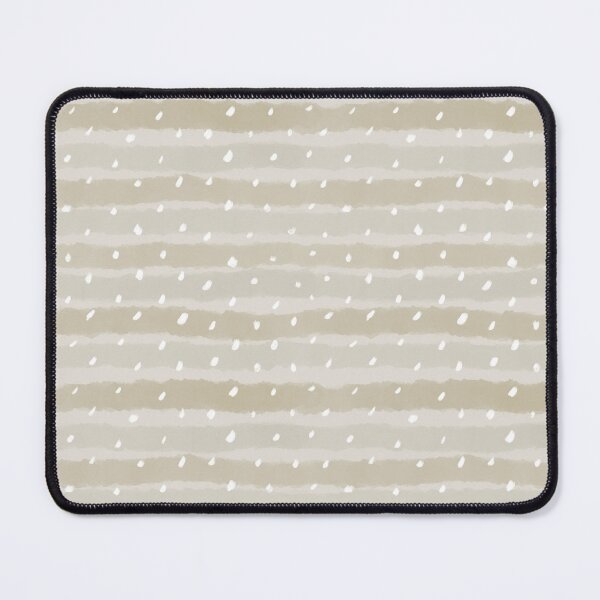Item preview, Minimalist olive pastel green designed and sold by JallyDesign.