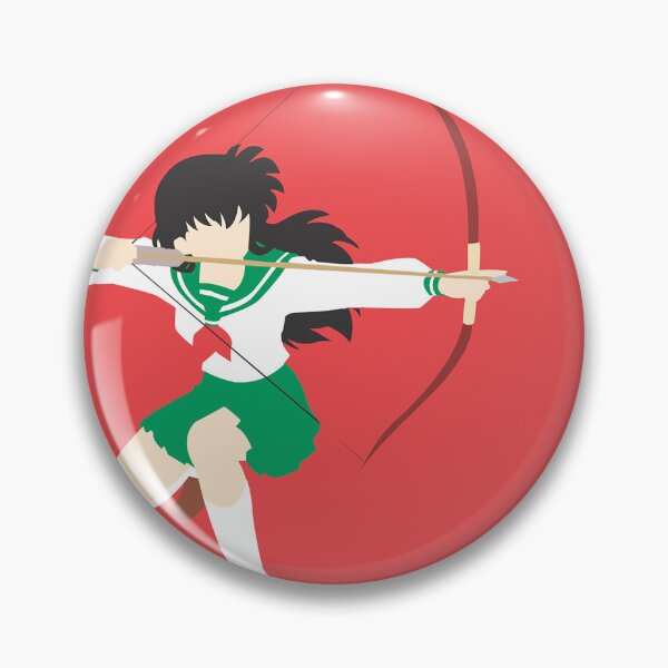 Item preview, Kagome Minimalism designed and sold by BellaAlderton.