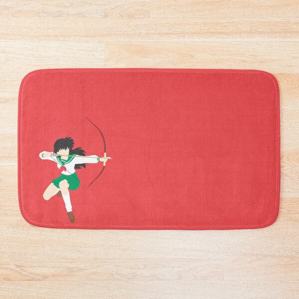 Item preview, Kagome Minimalism designed and sold by BellaAlderton.