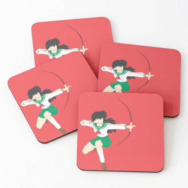 Item preview, Kagome Minimalism designed and sold by BellaAlderton.
