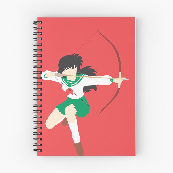 Item preview, Kagome Minimalism designed and sold by BellaAlderton.