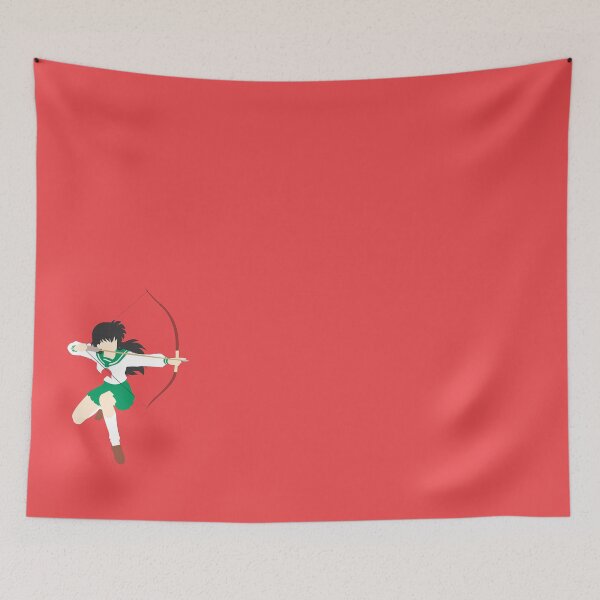 Item preview, Kagome Minimalism designed and sold by BellaAlderton.