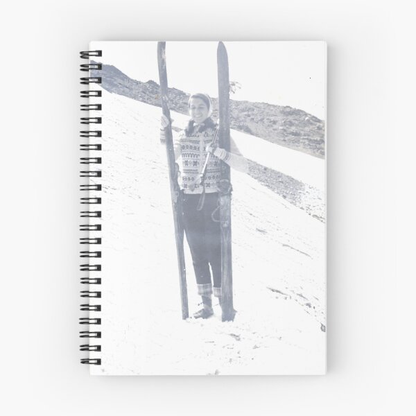 Item preview, Honeymoon in Bariloche designed and sold by franciscopabloh.