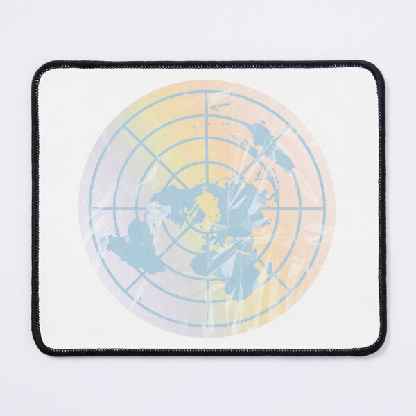 Item preview, Plastic Wrapped Globe designed and sold by kscofresco.