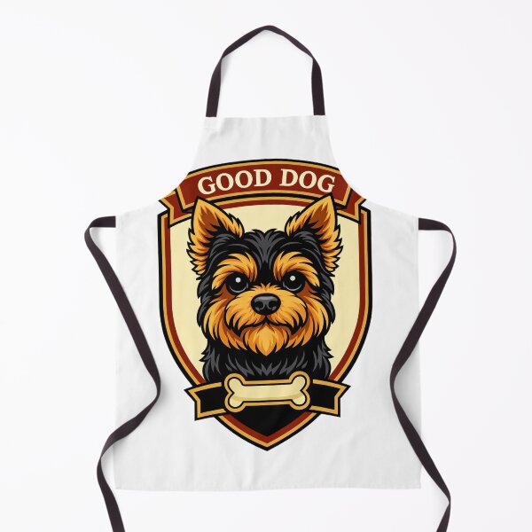 Item preview, Good dog designed and sold by Deathracer1973.