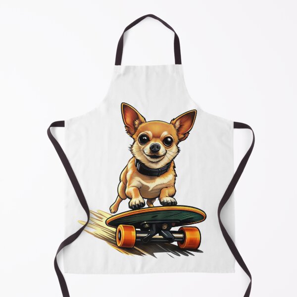 Item preview, Chihuahua designed and sold by VelvetRoom.