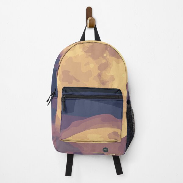 Item preview, Moonlight designed and sold by XUSRedbubble.