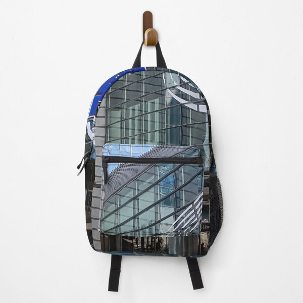 Item preview, European Parliament 2 designed and sold by nastiaart.