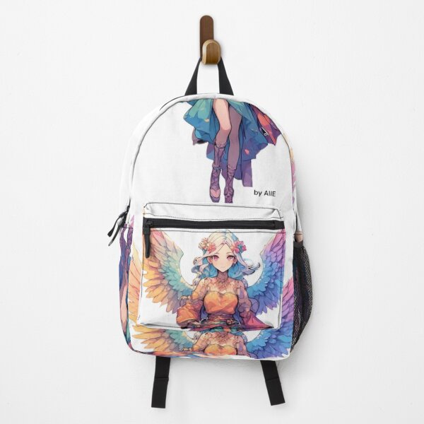Item preview, Angelic Freshness designed and sold by AIIMAGENEDITION.