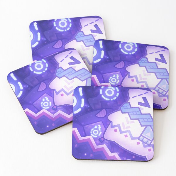 Item preview, Citlali designed and sold by Green Sama.