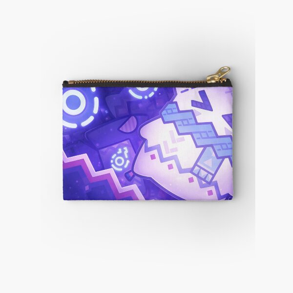 Item preview, Citlali designed and sold by Green Sama.