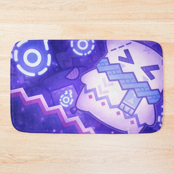 Item preview, Citlali designed and sold by Green Sama.