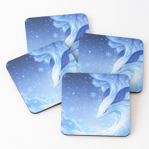 Item preview, ganyu designed and sold by Green Sama.