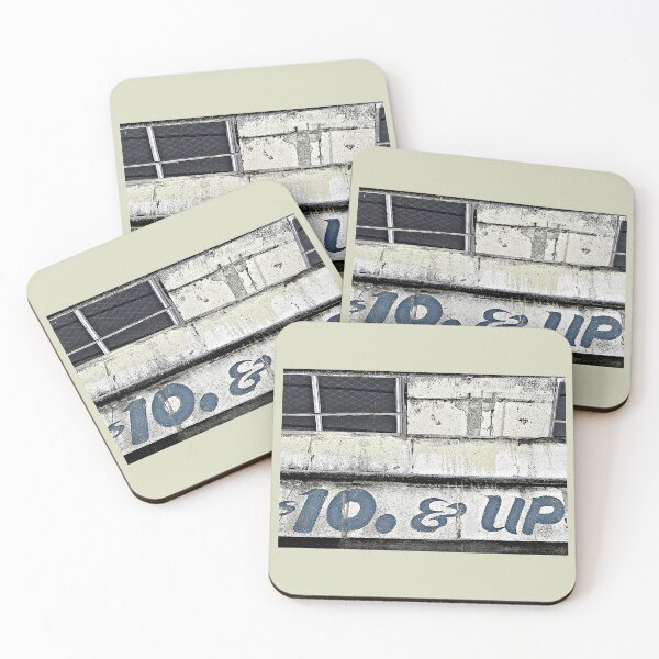 Item preview, $10 and Up  designed and sold by Ethna Gillespie.