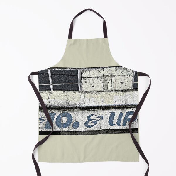Item preview, $10 and Up  designed and sold by Ethna Gillespie.