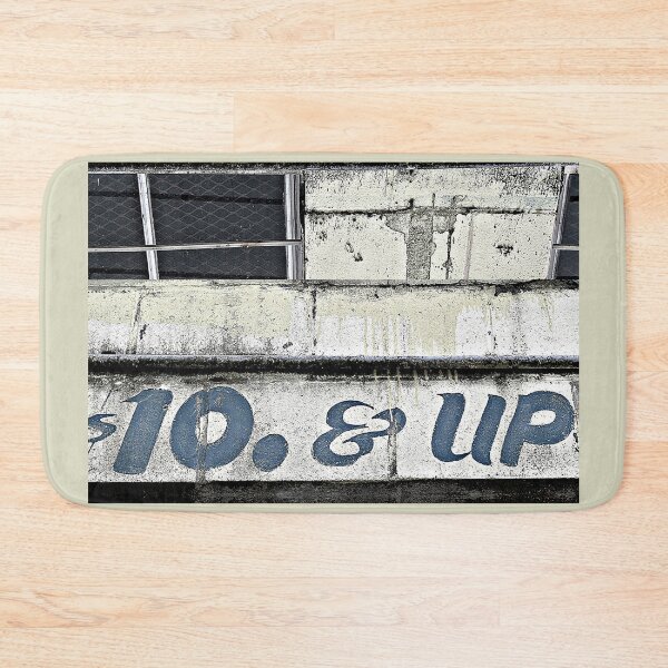 Item preview, $10 and Up  designed and sold by Ethna Gillespie.