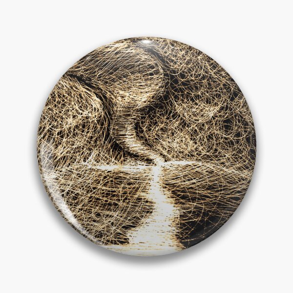 Item preview, Tornado Sepia designed and sold by MAMA LXXVIII: Unique Arts Projects by Marsailhe.