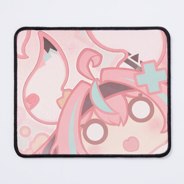 Item preview, varesa designed and sold by Green Sama.