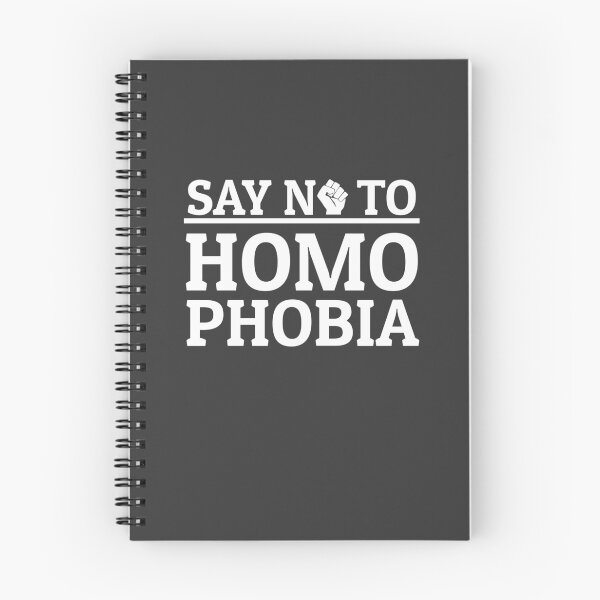 Item preview, Against Homophobia LGBT Gay Pride Demonstration designed and sold by Team150Designz.
