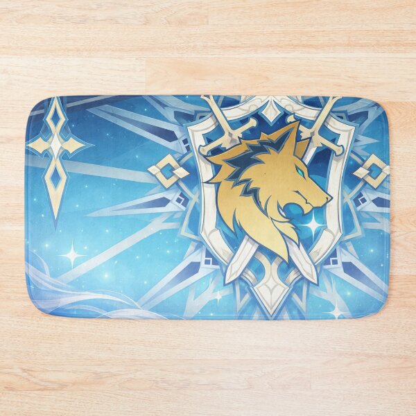 Item preview, varka designed and sold by Green Sama.