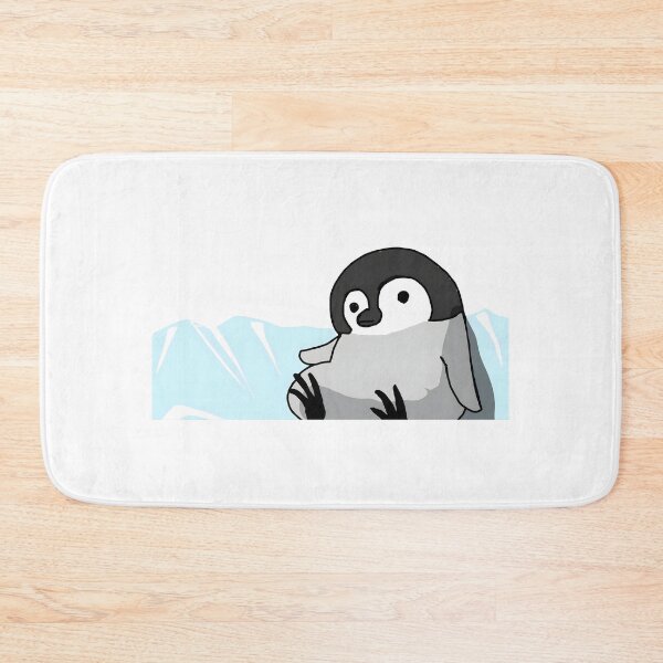 Item preview, Arctic Voyager designed and sold by TT-Kurumi.