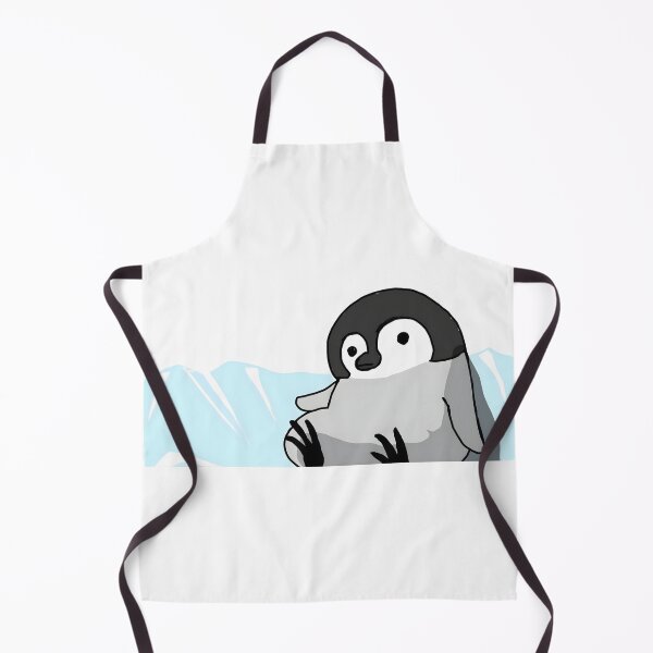 Item preview, Arctic Voyager designed and sold by TT-Kurumi.