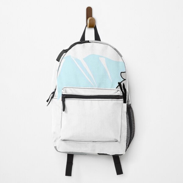 Item preview, Arctic Voyager designed and sold by TT-Kurumi.