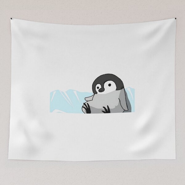 Item preview, Arctic Voyager designed and sold by TT-Kurumi.