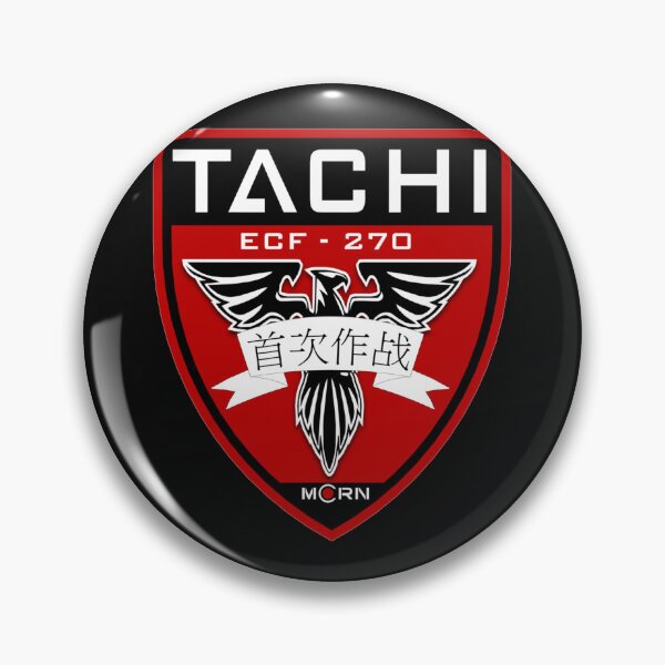 Item preview, The Expanse Rocinante MCORN Retro Vintage designed and sold by AnkundingBo.