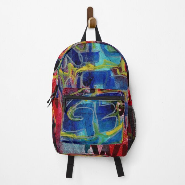 Item preview, Get Right Within designed and sold by ElvisSantanaArt.