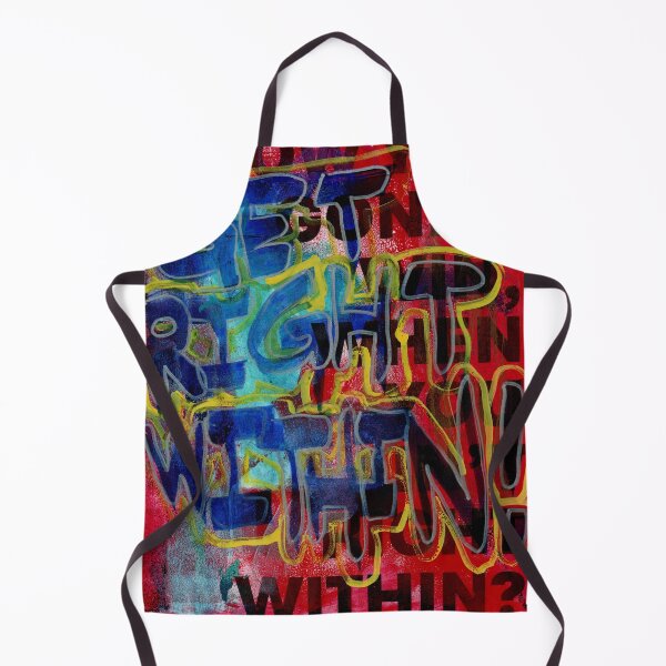 Item preview, Get Right Within  designed and sold by ElvisSantanaArt.