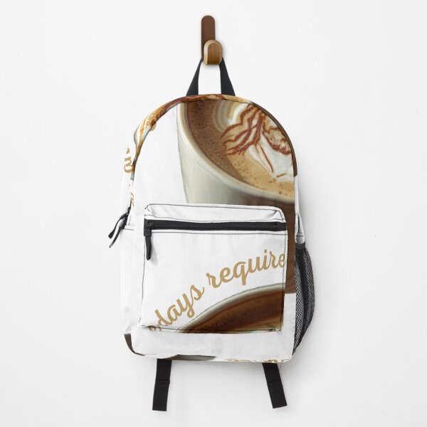 Item preview, Coffee and Jesus designed and sold by SexyScience.