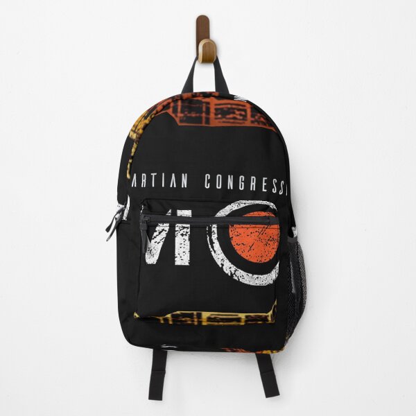 Item preview, The Expanse Rocinante MCORN Retro Vintage designed and sold by AnkundingBo.
