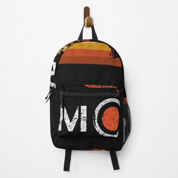 Item preview, Copy of The Expanse Rocinante MCORN Retro Vintage designed and sold by AnkundingBo.