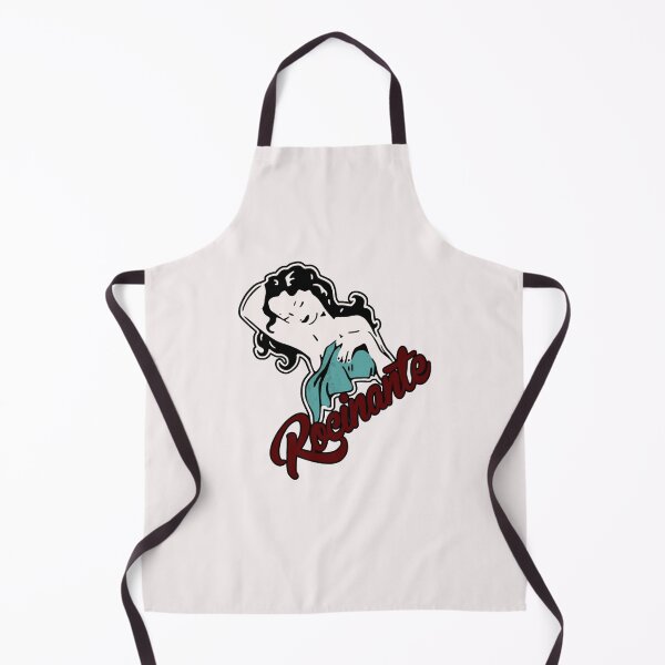 Item preview, The Expanse Rocinante MCORN Retro Vintage designed and sold by AnkundingBo.