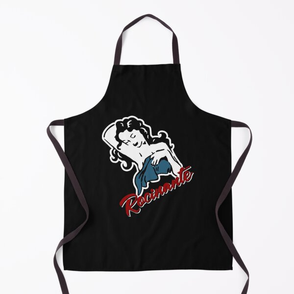 Item preview, The Expanse Rocinante MCORN Retro Vintage designed and sold by AnkundingBo.