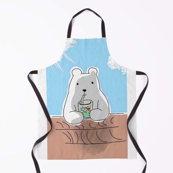 Item preview, Berry Feast designed and sold by TT-Kurumi.