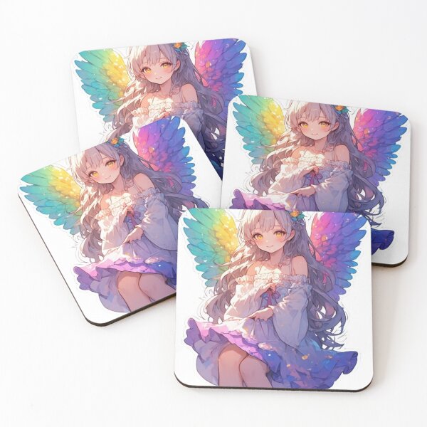Item preview, Angel Pintorezco designed and sold by AIIMAGENEDITION.