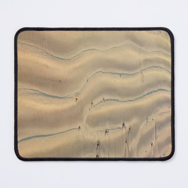 Item preview, Ripples in the Sand designed and sold by KathyCreates61.