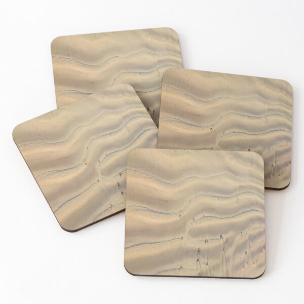 Item preview, Ripples in the Sand designed and sold by KathyCreates61.